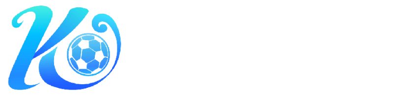 艾尚|艾尚官方网站|艾尚官网注册下载